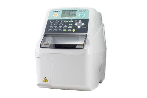 호르몬 분석기 (Fuji AU 10)