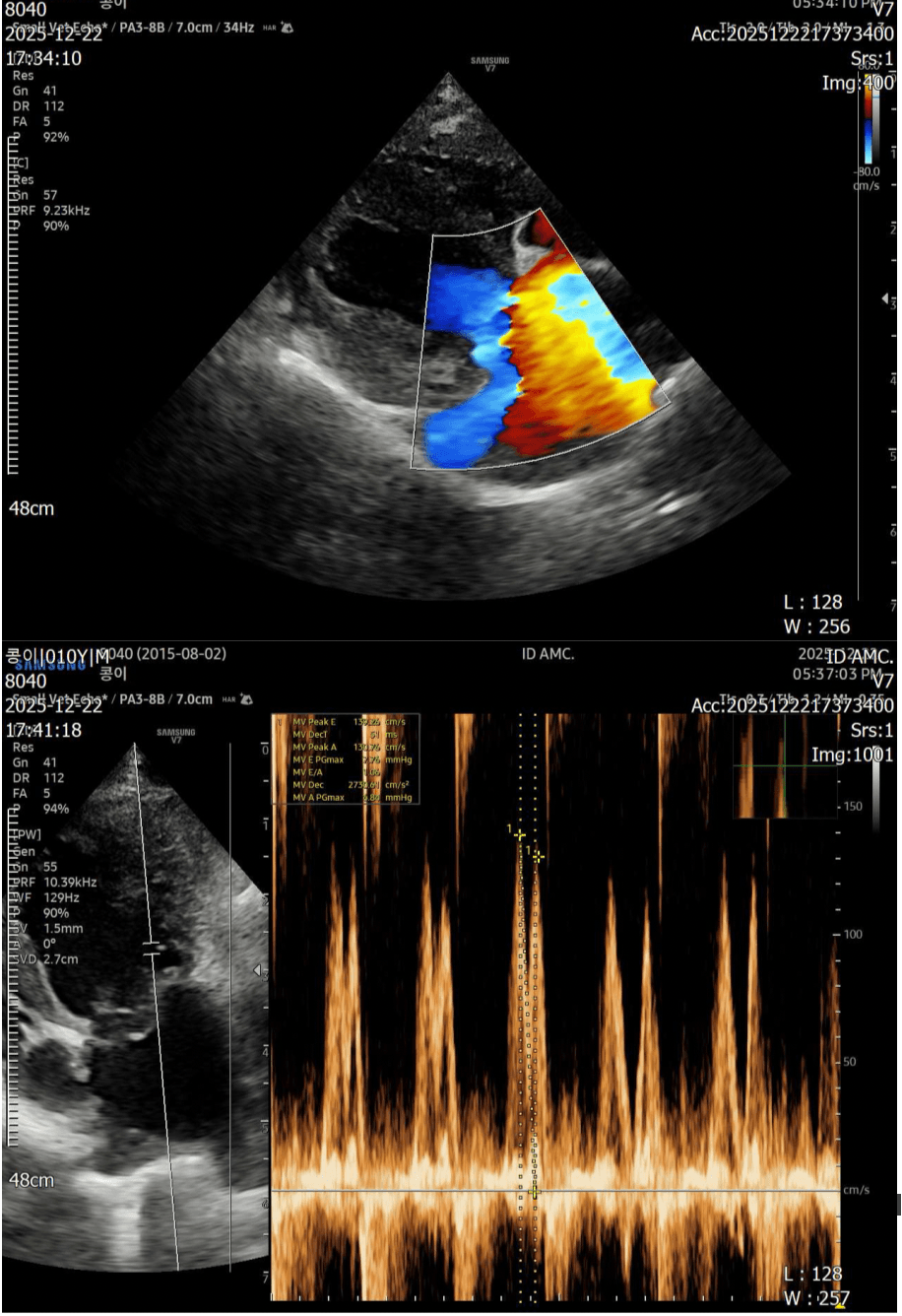 center hero narrative image