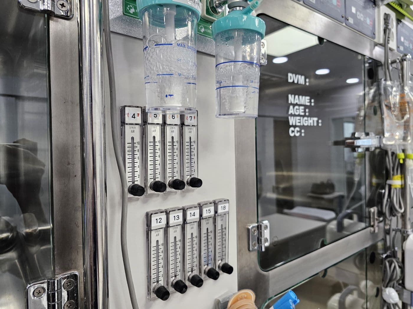 center hero narrative image